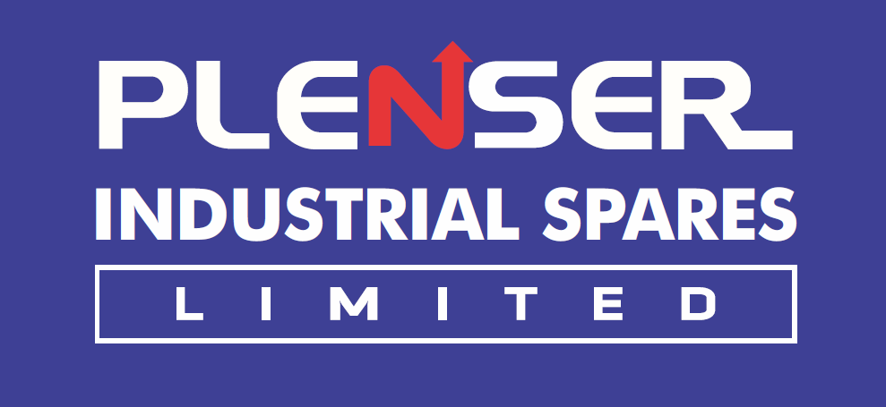 Plenser Industrial Spares
