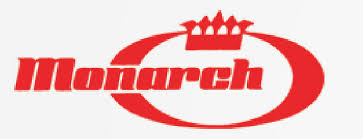 Monarch